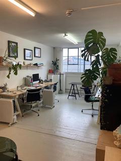 Office to rent, Argall Road, London E10