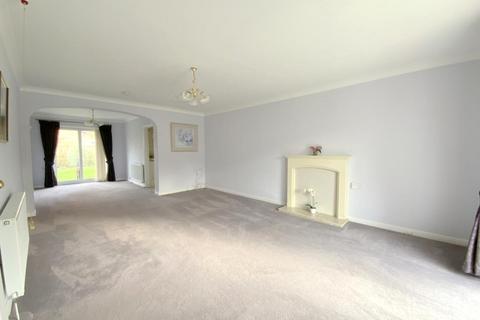 1 bedroom apartment for sale, Lilac Court, Scartho