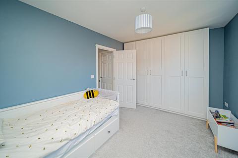 70 Basil Drive, Melksham, SN12 6LT
