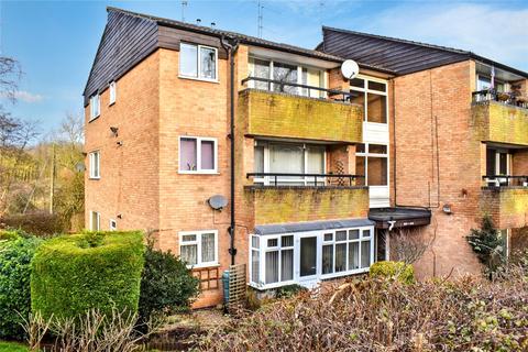 1 bedroom apartment for sale, The Scotlands, Worcestershire WR9