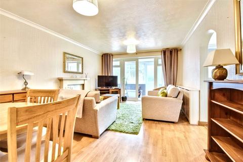 1 bedroom apartment for sale, The Scotlands, Worcestershire WR9