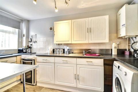 1 bedroom apartment for sale, The Scotlands, Worcestershire WR9