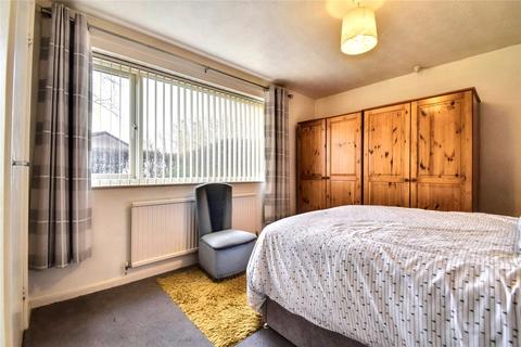 1 bedroom apartment for sale, The Scotlands, Worcestershire WR9