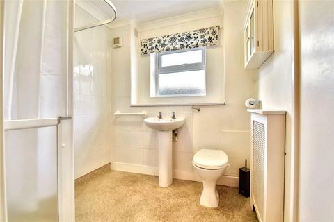 1 bedroom apartment for sale, The Scotlands, Worcestershire WR9