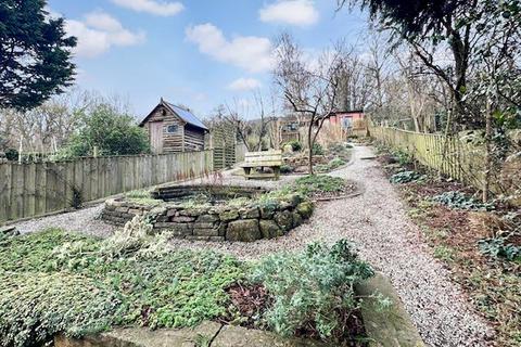 3 bedroom semi-detached house for sale, Bradford Road, Otley, LS21