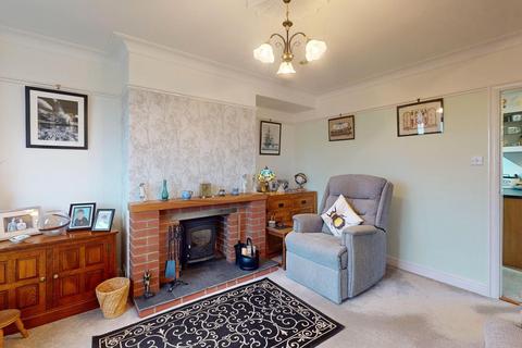 3 bedroom semi-detached house for sale, Bradford Road, Otley, LS21