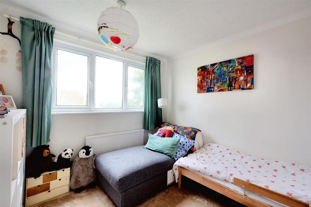 Bedroom 2.jpeg