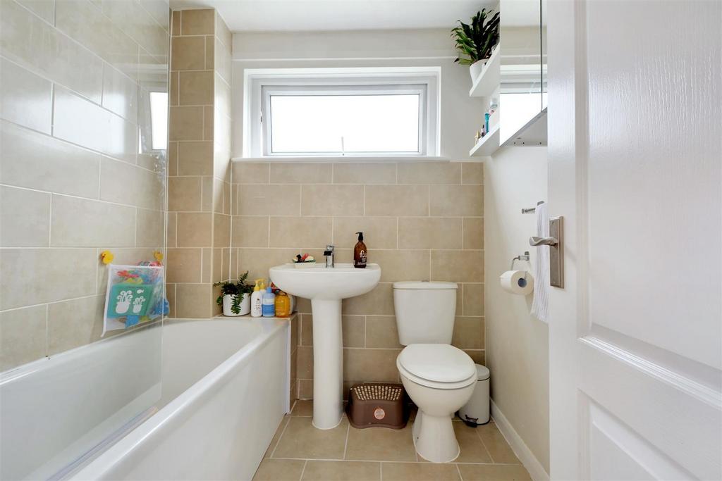 Bathroom.jpeg