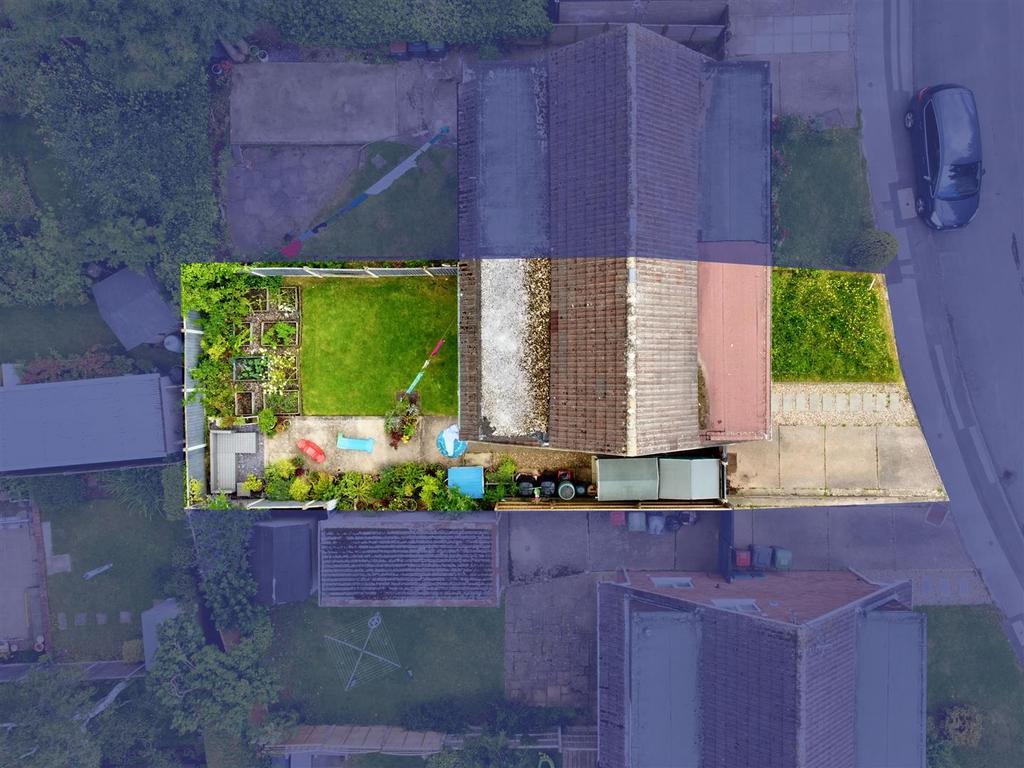 Drone 2.jpeg