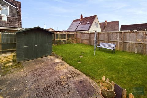 35 Avon Road, Melksham, SN12 8BA