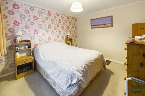 35 Avon Road, Melksham, SN12 8BA