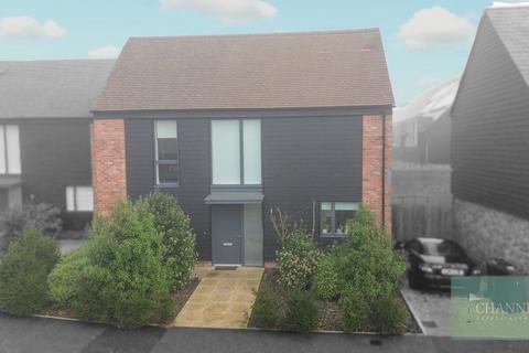 3 bedroom detached house for sale, Chelmsford CM3