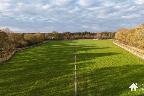 undefined, Felsted, Dunmow