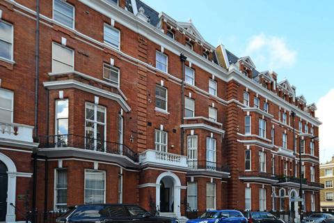 2 bedroom flat to rent, Upper Berkeley Street, Marylebone, London, W1H