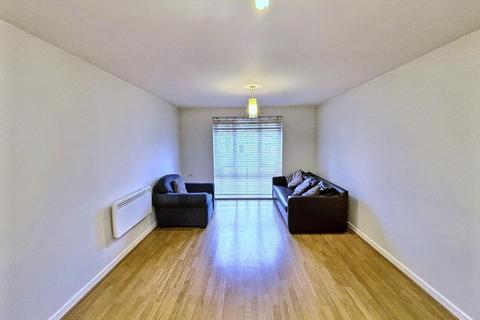 1 bedroom flat for sale, Susans Road, Eastbourne