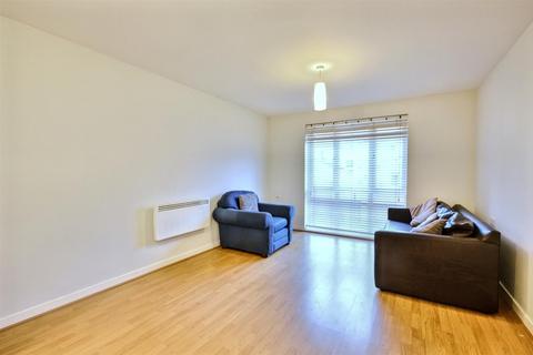 1 bedroom flat for sale, Susans Road, Eastbourne