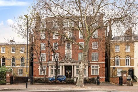 2 bedroom flat for sale, Bow Road, London E3