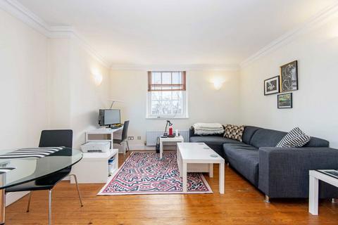 2 bedroom flat for sale, Bow Road, London E3