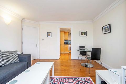 2 bedroom flat for sale, Bow Road, London E3