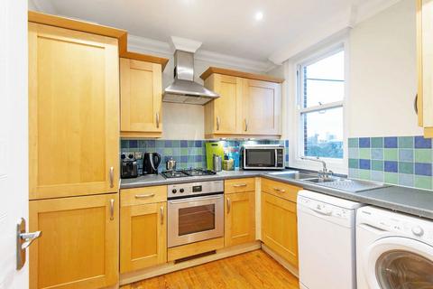 2 bedroom flat for sale, Bow Road, London E3