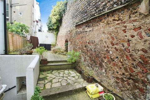 1 bedroom flat to rent, Buckingham Road, Brighton BN1