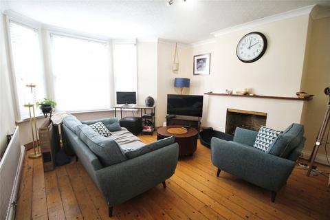 1 bedroom flat to rent, Buckingham Road, Brighton BN1