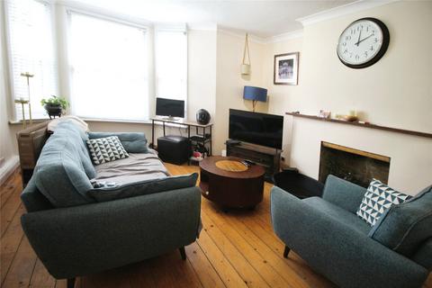 1 bedroom flat to rent, Buckingham Road, Brighton BN1