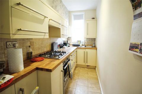 1 bedroom flat to rent, Buckingham Road, Brighton BN1