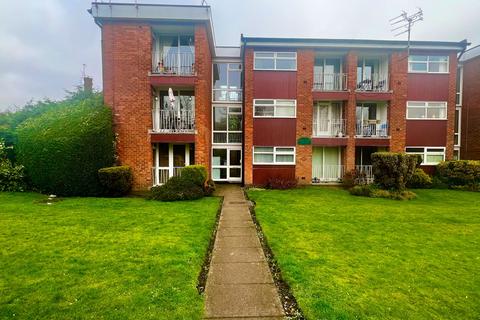 2 bedroom flat for sale, Pear Tree Drive, Birmingham B43