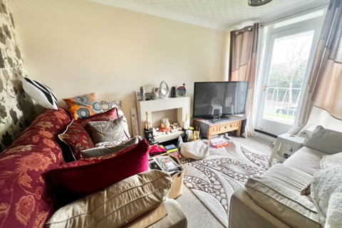 2 bedroom flat for sale, Pear Tree Drive, Birmingham B43