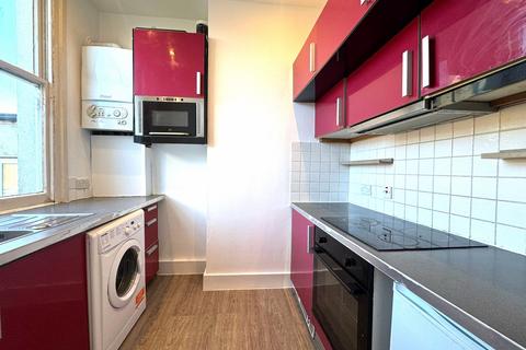 1 bedroom flat to rent, London, NW10