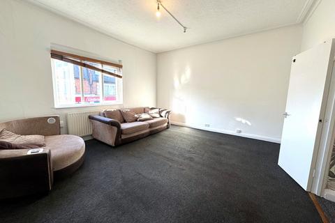 1 bedroom flat to rent, London, NW10