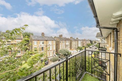 11 Sycamore Mews, London, SW4 0SY