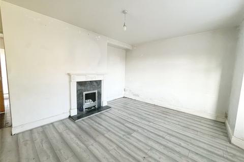 undefined, Osterley Road, Blackley, Manchester, M9