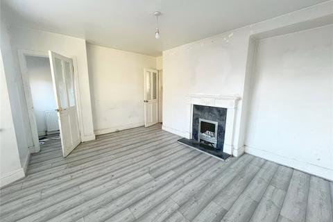 undefined, Osterley Road, Blackley, Manchester, M9