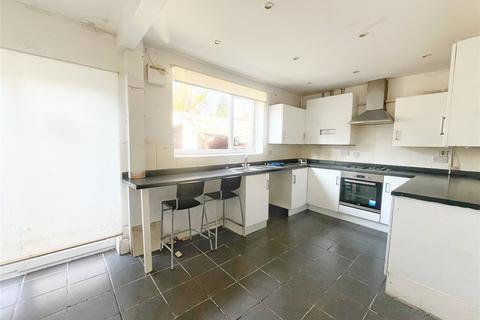 undefined, Osterley Road, Blackley, Manchester, M9