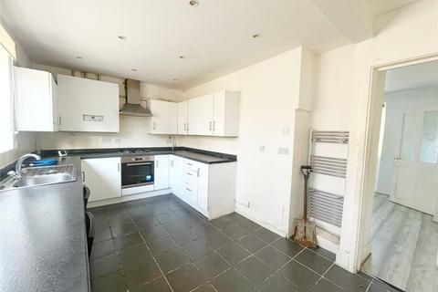 undefined, Osterley Road, Blackley, Manchester, M9