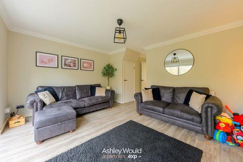 3 bedroom semi-detached house for sale, Ambleside, Birmingham B32