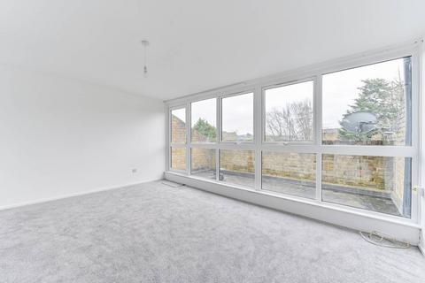 3 bedroom maisonette for sale, Longmead House, West Norwood, London, SE27