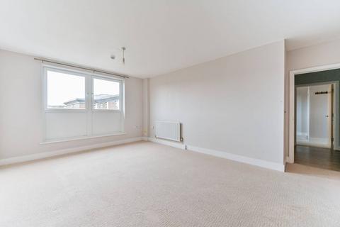 2 bedroom flat for sale, Austen Apartments, Anerley, London, SE20