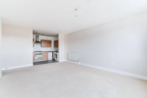 2 bedroom flat for sale, Austen Apartments, Anerley, London, SE20