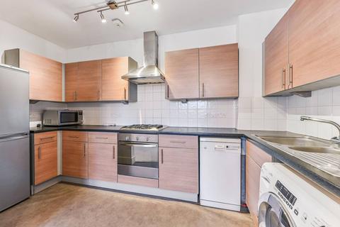 2 bedroom flat for sale, Austen Apartments, Anerley, London, SE20