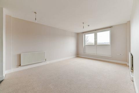 2 bedroom flat for sale, Austen Apartments, Anerley, London, SE20