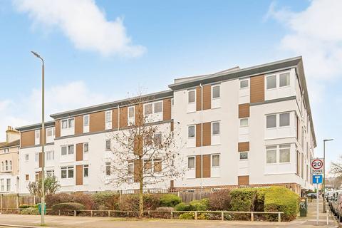 2 bedroom flat for sale, Austen Apartments, Anerley, London, SE20