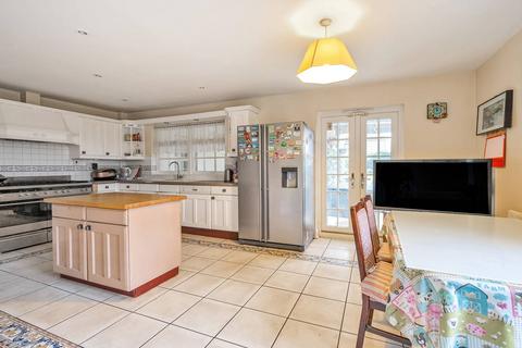 4 bedroom detached house for sale, Dickenswood Close, Crystal Palace, London, SE19