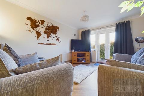 2 bedroom flat for sale, Helmsman Rise, St. Leonards-On-Sea