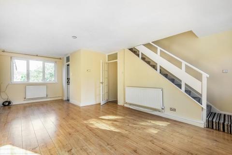 4 bedroom townhouse for sale, Burnt Ash Road, Lee , SE12