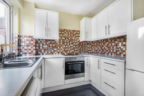 4 bedroom townhouse for sale, Burnt Ash Road, Lee , SE12