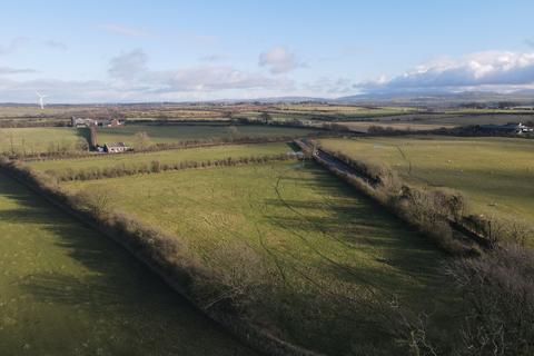 Land for sale, Hayton, CA7