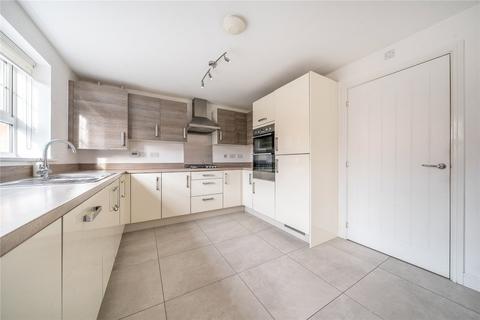 undefined, Ternata Drive, Monmouth, Monmouthshire, NP25